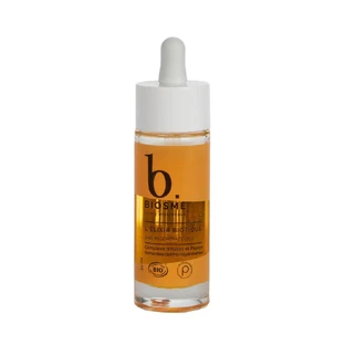 Biosme Biotisch Olie Complex Elixir 30ml