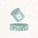 Be-Life Beveine 60 capsules