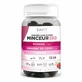 Eafit Actief Afslanken Minceur 360 Morosil 40 gummies