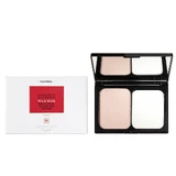 Korres Illuminating Powder Second Skin Effect 12g