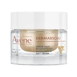 Avène Dermabsolu Redensifying Tagescreme 50ml