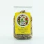 Crunchy Choco Flakes, 300 gr, Solaris