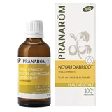 Pranarôm Pflanzliche Öle Bio-Aprikosenkernöl 50ml