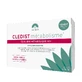 Jaldes Cledist Metabolic Balance 40 60 Tablets