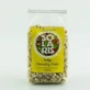 Crunchy oat flakes, 300 gr, Solaris