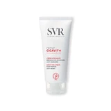 Svr Cicavit+ Beruhigende Creme, beschleunigte reparative Wirkung, Anti-Flecken 100ml
