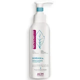 Acm Boréade Reinigingscrème CL 200 ml