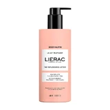 Lierac Body-Nutri Relipiderende Lichaamsmelk Shea + Ureum Complex 400ml