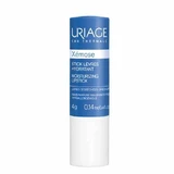 Uriage Xemose Stick Labial 4g