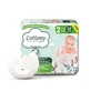 Cottony Diapers T2 (3-6 Kg) x38