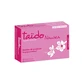 Taïdo Nausea in Pregnancy 60 Vegetarian Capsules