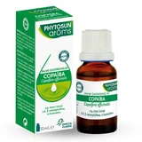 Phytosun Aroms Copaiba Balsam 10ml
