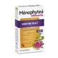 Ménophytea Menophytea silhouette Flat Belly 30 capsules
