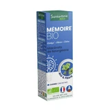 Santarome Bio-Gedächtnis-Komplex Gémmothérapie 30 ml