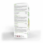 Arkopharma Arkofluids Afslankprogramma Bio 3x10 Ampules