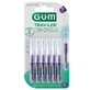 Gum Trav-ler Interdentalbürsten 1,2 mm x4