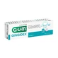 Tandvlees Gingidex Tandpasta 75ml