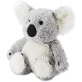 Soframar Warmies Plush Koala Warmer