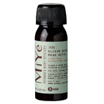 Miyé [My] Elixir Detox Peau Nette 60ml