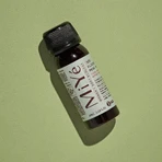 Miyé [My] Elixir Detox Peau Nette 60ml
