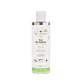 Alphanova Bébé Bebe Cleansing Water Visage, Corps & Siège 200 ml