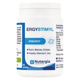 Nutergia Life Immunity 60 capsules