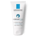 La Roche-Posay Cicaplast Barrier Herstellende Handcrème 50ml