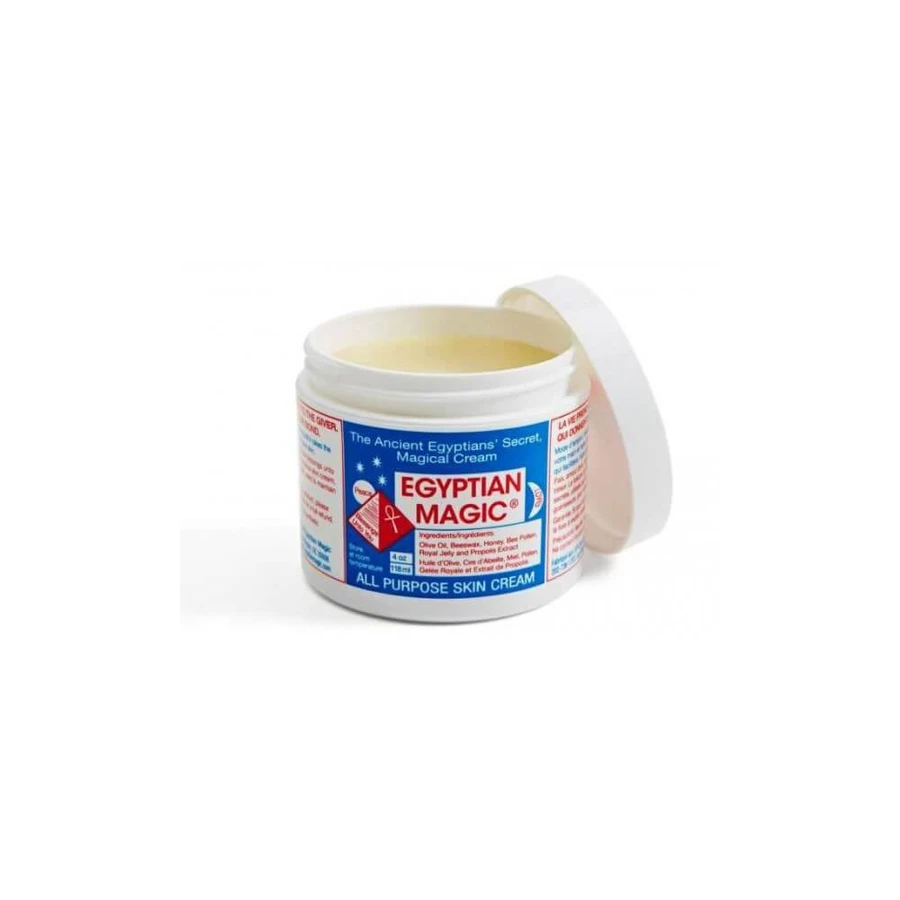 Ägyptische Magie Mehrzweckbalsam 118 ml