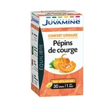 Juvamine Pompoenzaad Urinair Comfort 30 capsules