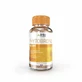 Arkopharma Phytobronz Protección Solar 60 gummies