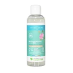 Dermasens Micellaire Reinigingsgel Bio 200 ml