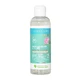 Dermasens Micellaire Reinigingsgel Bio 200 ml