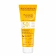 Bioderma Photoderm Protezione solare Lait ULTRA SPF50+ Pelli sensibili 200ml