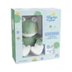Arthur et Lola Mon Doudou Tout Doux + Ma Première Eau de Senteur Box Set Vanaf geboorte 50ml