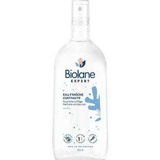 Biolane Les Coiffants Fresh Waters 200 ml