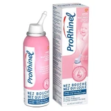 Prorhinel Nasal wash spray for infants 100 ml