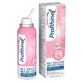 Prorhinel Nasenspray für Säuglinge 100 ml