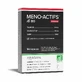 Aragan Synactifs MenoActifs® Bio Menopause x30 capsules