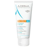 A-Derma Protect Leche Reparadora After-Sun -Ah Anti-Age 100ml