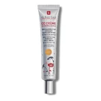 Erborian CC Cream Illuminating Face SPF25 Golden 45ml