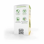 Arkopharma Arkocapsule Prostaat urinestroom 45 capsules