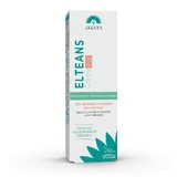 Jaldes Elteans Liporestitutive and anti-scratch treatment Dry skin with atopic tendency 50ml