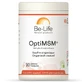 Be-Life OptiMSM 90 Kapseln
