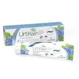 Lehning Urtiflash Bio Aftapgel 50g