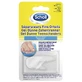 Scholl Zehentrenner Œils-de-Perdrix x3