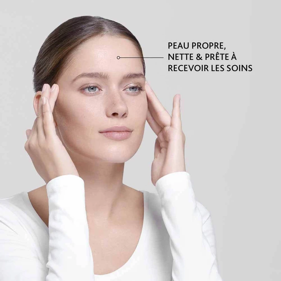 Institut Esthederm Osmoclean Loción Fresca Hidroregeneradora 200ml