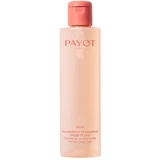 Payot Nue Limpiador bifásico para ojos y labios 125 ml