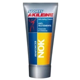 Asepta Sport Akileïne Anti-Wrijving Crème Sport Nok 75ml
