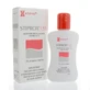 Haleon Stiprox 1.5% Intensivbehandlung Anti-Schuppen Shampoo 100ml