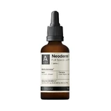 A-LAB Neoderm® Vollspektrum-Schönheit 50ml